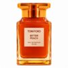 Tom Ford Bitter Peach Tester Original 100ml Tom Ford Bitter Peach Tester Original 100ml