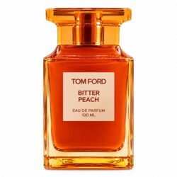 Tom Ford Bitter Peach Tester Original 100ml Tom Ford Bitter Peach Tester Original 100ml