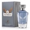 Victorioso Maison Alhambra Eau de Parfum Homme 100ml Victorioso Maison Alhambra Eau de Parfum Homme 100ml