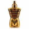Le Male Elixir Jean Paul Gaultier Tester Original 125ml