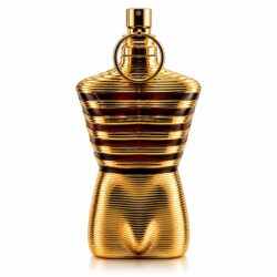 Le Male Elixir Jean Paul Gaultier Tester Original 125ml
