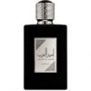 Ameer Al Arab Asdaaf Eau de Parfum Homme 100ml