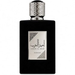 Ameer Al Arab Asdaaf Eau de Parfum Homme 100ml Ameer Al Arab Asdaaf Eau de Parfum Homme 100ml