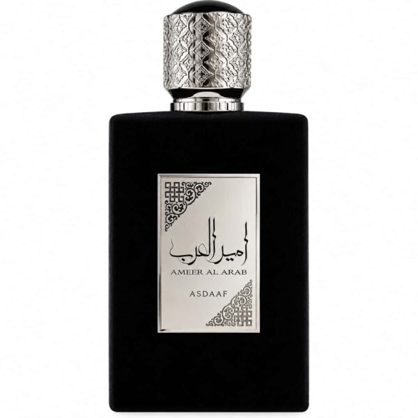 Ameer Al Arab Asdaaf Eau de Parfum Homme 100ml
