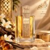 Angham Lattafa Eau de Parfum 100ml – Original Parfum Angham Lattafa Eau de Parfum 100ml – Original Parfum