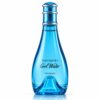 Davidoff Cool Water Woman Eau de Toilette 100ml