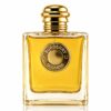 Burberry Goddess Eau de Parfum 100ml Burberry Goddess Eau de Parfum 100ml