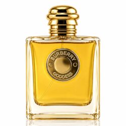 Burberry Goddess Eau de Parfum 100ml