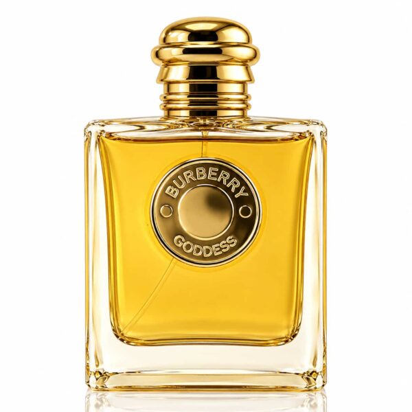 Burberry Goddess Eau de Parfum 100ml Burberry Goddess Eau de Parfum 100ml