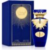 Emaan Lattafa Eau de Parfum 100ml Emaan Lattafa Eau de Parfum 100ml