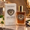 Dolce & Gabbana Devotion Intense Tester Original 100ml