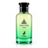 Jean Lowe Vibe Maison Alhambra Eau de Parfum Unisex 100ml Jean Lowe Vibe Maison Alhambra Eau de Parfum Unisex 100ml