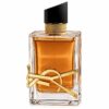Yves Saint Laurent Libre Intense Tester Original 90ml
