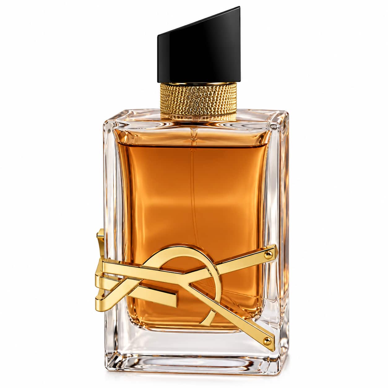 Yves Saint Laurent Libre Intense Tester Original 90ml