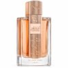 Lattafa Angham Second Song Eau de Parfum 100ml Lattafa Angham Second Song Eau de Parfum 100ml