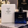 Bleu de Chanel Parfum Tester Original 100ml avec boîte tester