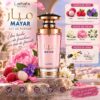 Mayar Lattafa Eau de Parfum Femme 100ml Mayar Lattafa Eau de Parfum Femme 100ml