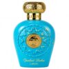 Opulent Dubai Lattafa Eau de Parfum Unisexe 100ml