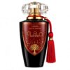 Mohra Lattafa Eau de Parfum Unisexe 100ml Mohra Lattafa Eau de Parfum Unisexe 100ml