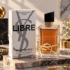 Yves Saint Laurent Libre Intense Tester Original 90ml avec boîte tester