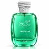 Rasasi Hawas Tropical Eau de Parfum 100ml
