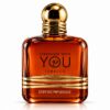 Stronger With You Tobacco Emporio Armani Tester Original 100ml Stronger With You Tobacco Emporio Armani Tester Original 100ml