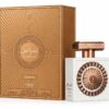 Nebras Elixir Lattafa Pride Eau de Parfum 100ml Nebras Elixir Lattafa Pride Eau de Parfum 100ml