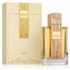Angham Lattafa Eau de Parfum 100ml – Original Parfum Angham Lattafa Eau de Parfum 100ml – Original Parfum