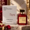 Baccarat Rouge 540 Extrait Tester Original 70ml