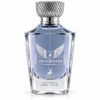 Victorioso Maison Alhambra Eau de Parfum Homme 100ml Victorioso Maison Alhambra Eau de Parfum Homme 100ml