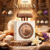 Nebras Elixir Lattafa Pride Eau de Parfum 100ml Nebras Elixir Lattafa Pride Eau de Parfum 100ml
