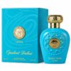 Opulent Dubai Lattafa Eau de Parfum Unisexe 100ml