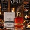 Stronger With You Tobacco Tester Original avec boîte 100ml Stronger With You Tobacco Tester Original avec boîte 100ml