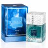 Khamrah Waha Lattafa Eau de Parfum Unisexe 100ml