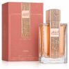 Lattafa Angham Second Song Eau de Parfum 100ml Lattafa Angham Second Song Eau de Parfum 100ml