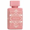 Bade'e Al Oud Noble Blush Lattafa Eau de Parfum 100ml