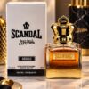 Scandal Pour Homme Absolu Jean Paul Gaultier Tester Original 100ml Scandal Pour Homme Absolu Jean Paul Gaultier Tester Original 100ml