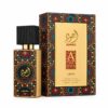 Ajwad Lattafa Eau de Parfum Unisex – Original Parfum Ajwad Lattafa Eau de Parfum Unisex – Original Parfum