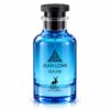 Jean Lowe Azure Maison Alhambra Eau de Parfum 100ml Jean Lowe Azure Maison Alhambra Eau de Parfum 100ml