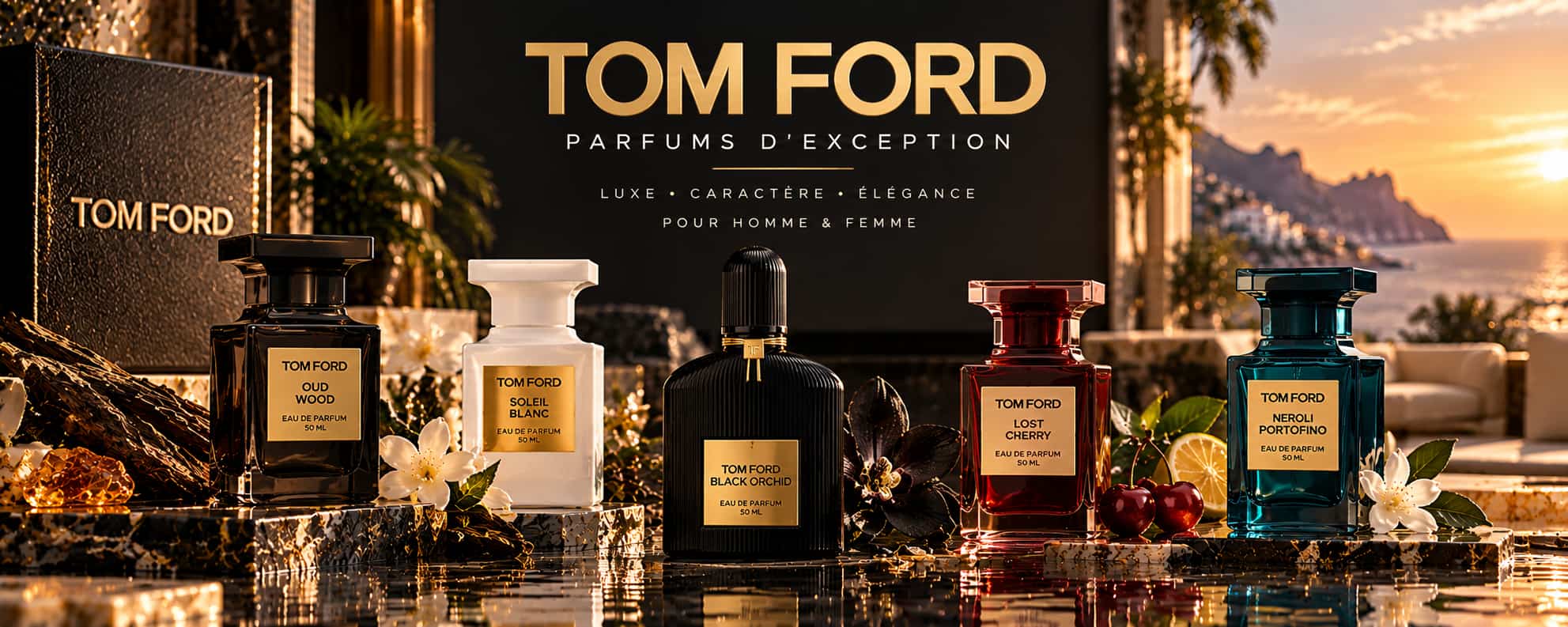 Tom Ford – parfums homme et femme au Maroc | OriginalParfum Tom Ford – parfums homme et femme au Maroc | OriginalParfum
