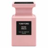 Tom Ford Rose Prick Tester Original 100ml