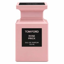 Tom Ford Rose Prick Tester Original 100ml Tom Ford Rose Prick Tester Original 100ml