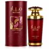 Mayar Cherry Intense Lattafa Eau de Parfum 100ml Mayar Cherry Intense Lattafa Eau de Parfum 100ml