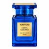 Tom Ford Costa Azzurra Tester Original 100ml Tom Ford Costa Azzurra Tester Original 100ml