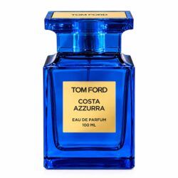 Tom Ford Costa Azzurra Tester Original 100ml Tom Ford Costa Azzurra Tester Original 100ml