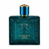 Versace Eros Parfum Tester Original 100ml