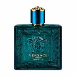 Versace Eros Parfum Tester Original 100ml Versace Eros Parfum Tester Original 100ml