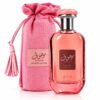 Mousuf Wardi Ard Al Zaafaran Eau de Parfum Femme 100ml
