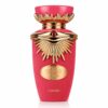 Jouri Lattafa Eau de Parfum Femme 100ml Jouri Lattafa Eau de Parfum Femme 100ml