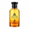 Jean Lowe Summer Vibes Maison Alhambra Eau de Parfum 100ml Jean Lowe Summer Vibes Maison Alhambra Eau de Parfum 100ml
